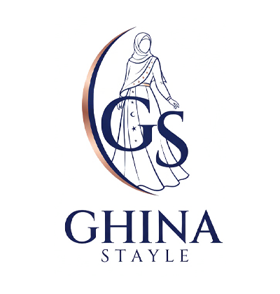 Ghina Stayle